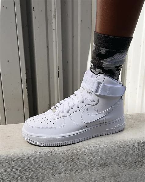 nike airforce maat 30|nike air force 1 high.